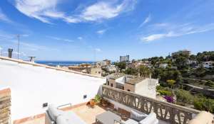 Vente Appartement Palma de Mallorca