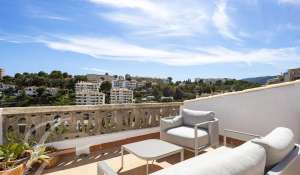 Vente Appartement Palma de Mallorca