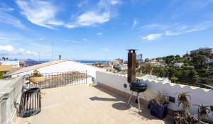 Vente Appartement Palma de Mallorca