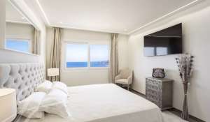 Vente Appartement Palma de Mallorca