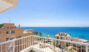 Vente Appartement Palma de Mallorca