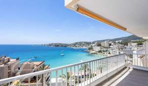 Vente Appartement Palma de Mallorca