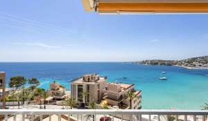 Vente Appartement Palma de Mallorca