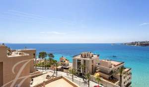 Vente Appartement Palma de Mallorca