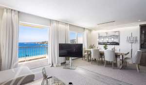 Vente Appartement Palma de Mallorca