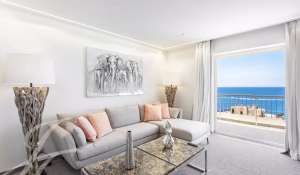 Vente Appartement Palma de Mallorca