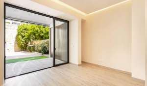 Vente Appartement Palma de Mallorca