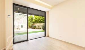 Vente Appartement Palma de Mallorca