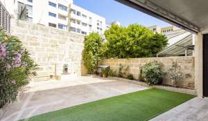 Vente Appartement Palma de Mallorca