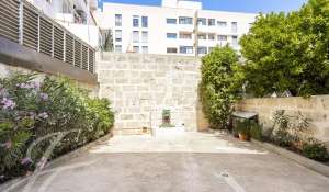 Vente Appartement Palma de Mallorca