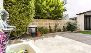 Vente Appartement Palma de Mallorca