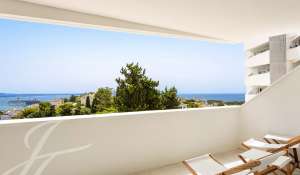 Vente Appartement Palma de Mallorca