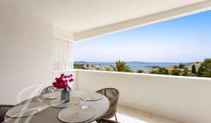 Vente Appartement Palma de Mallorca