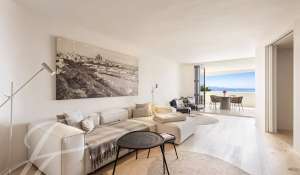 Vente Appartement Palma de Mallorca