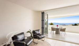 Vente Appartement Palma de Mallorca