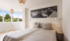 Vente Appartement Palma de Mallorca