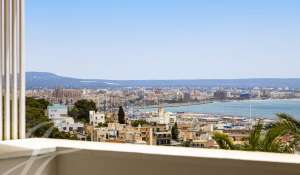 Vente Appartement Palma de Mallorca