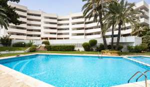 Vente Appartement Palma de Mallorca