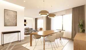 Vente Appartement Palma de Mallorca