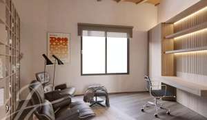 Vente Appartement Palma de Mallorca