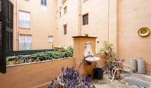 Vente Appartement Palma de Mallorca