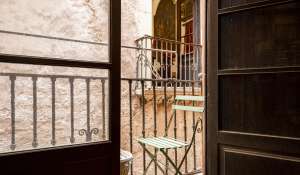 Vente Appartement Palma de Mallorca