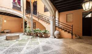 Vente Appartement Palma de Mallorca