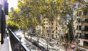 Vente Appartement Palma de Mallorca