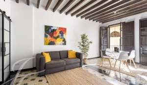 Vente Appartement Palma de Mallorca