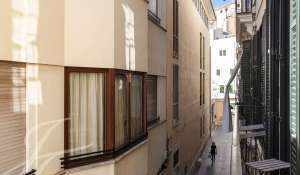 Vente Appartement Palma de Mallorca