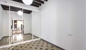 Vente Appartement Palma de Mallorca