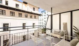 Vente Appartement Palma de Mallorca