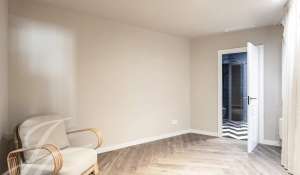 Vente Appartement Palma de Mallorca