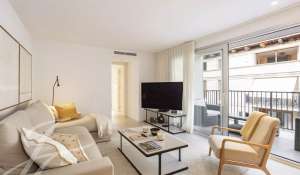 Vente Appartement Palma de Mallorca