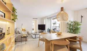 Vente Appartement Palma de Mallorca