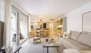 Vente Appartement Palma de Mallorca