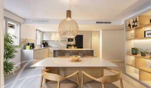 Vente Appartement Palma de Mallorca