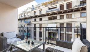 Vente Appartement Palma de Mallorca