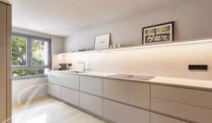 Vente Appartement Palma de Mallorca