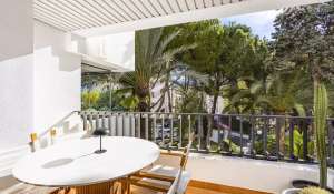 Vente Appartement Palma de Mallorca