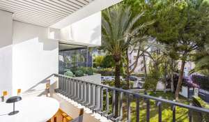 Vente Appartement Palma de Mallorca