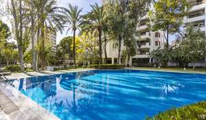 Vente Appartement Palma de Mallorca