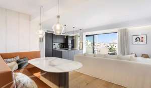 Vente Appartement Palma de Mallorca