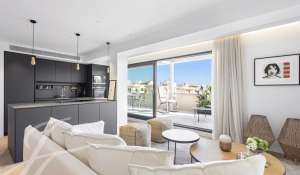 Vente Appartement Palma de Mallorca