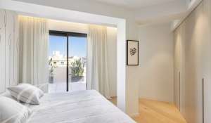 Vente Appartement Palma de Mallorca