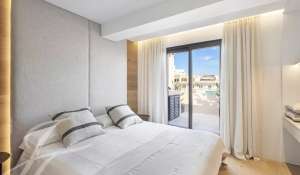 Vente Appartement Palma de Mallorca