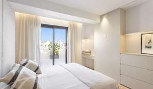 Vente Appartement Palma de Mallorca