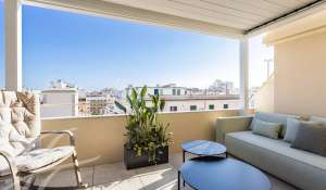 Vente Appartement Palma de Mallorca