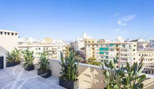 Vente Appartement Palma de Mallorca