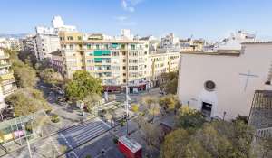 Vente Appartement Palma de Mallorca